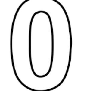 Meet your Posher, Jeremy